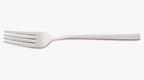 Putter, HD Png Download, Transparent PNG