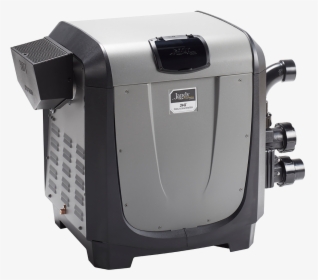 Jxi™ Pool &amp - Zodiac Pool Heater, HD Png Download, Transparent PNG
