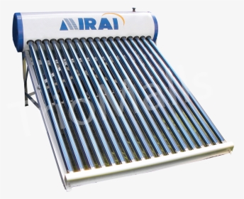Mirai Water Process - Grille, HD Png Download, Transparent PNG