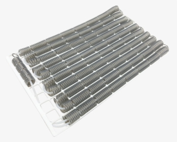 Grille, HD Png Download, Transparent PNG