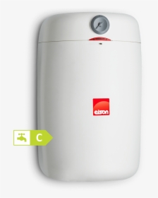 Euv10 Euv15 Unvented Water Heater Banner Image - Smartphone, HD Png Download, Transparent PNG