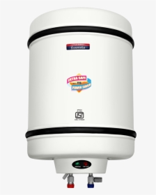 Electric Water Heater Premium 25   Title Electric Water - Electric Water Heater Price, HD Png Download, Transparent PNG