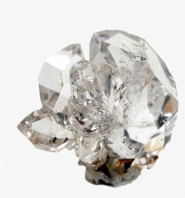 Herkimer Diamond Healing Properties, HD Png Download, Transparent PNG