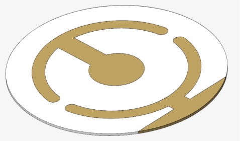 Circle, HD Png Download, Transparent PNG