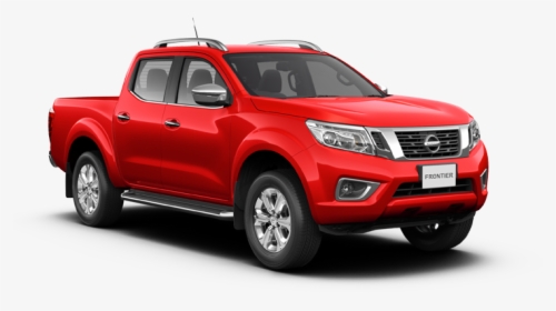 Frontier - Nissan Cars In Philippines, HD Png Download, Transparent PNG