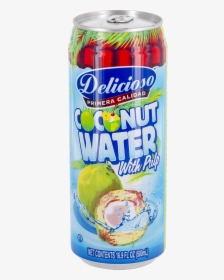 Juicebox, HD Png Download, Transparent PNG