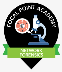 Advanced Network Forensic Analysis, HD Png Download, Transparent PNG