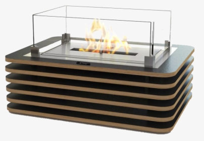 Fireplace, HD Png Download, Transparent PNG