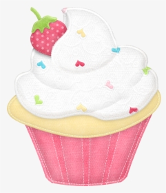 Png Minus Pesquisa Google - Cupcake Desenho Alta Definição, Transparent Png, Transparent PNG
