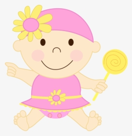 Dulces Sue Os - Cartoon, HD Png Download, Transparent PNG