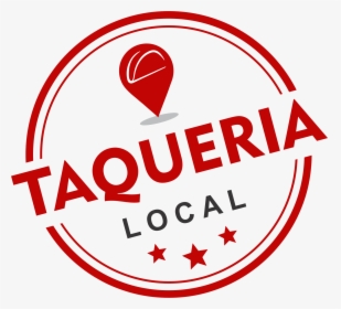 Taqueria Logos, HD Png Download, Transparent PNG