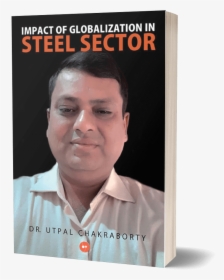 Impact Of Globalization In Steel Sector - Senior Citizen, HD Png Download, Transparent PNG