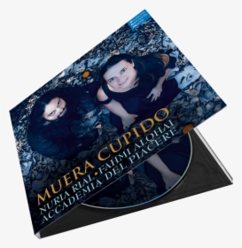 Flyer, HD Png Download, Transparent PNG