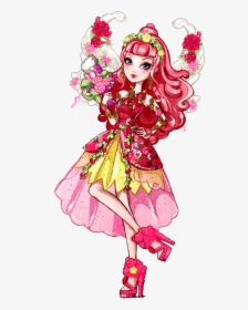 Cupid Ever After High, HD Png Download, Transparent PNG