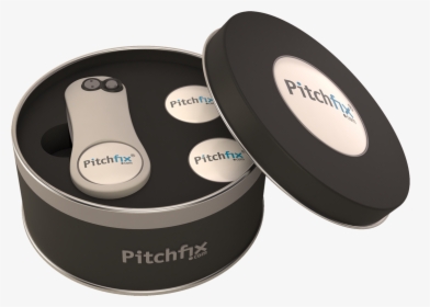 Pitchfix, HD Png Download, Transparent PNG