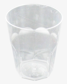 Glass, Bistro Glass, Ps, Classic, 40ml, Transparent - Old Fashioned Glass, HD Png Download, Transparent PNG