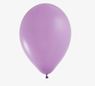 A Photo Of An - Balloon, HD Png Download, Transparent PNG