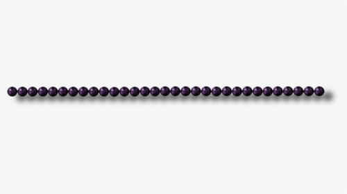 Bead, HD Png Download, Transparent PNG