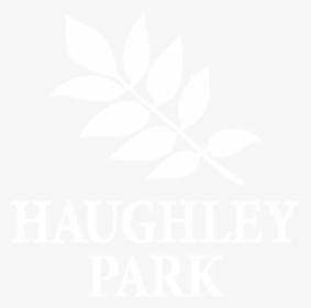 Sudeley Castle Spectacle Of Light - Johns Hopkins Logo White, HD Png Download, Transparent PNG