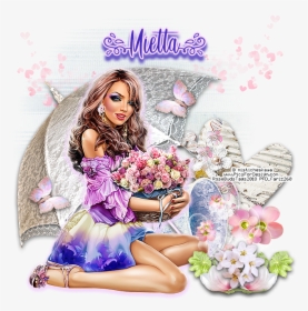Fairy, HD Png Download, Transparent PNG