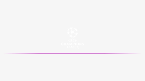 Road To The Final Fifa 20 Png, Transparent Png, Transparent PNG