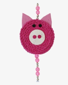 Bead, HD Png Download, Transparent PNG