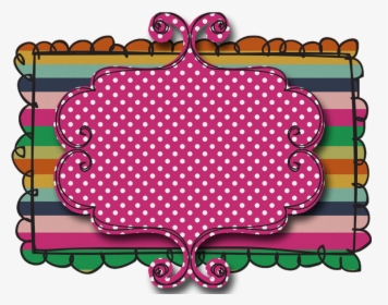 Clip Art, HD Png Download, Transparent PNG