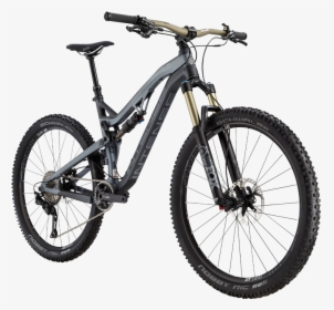 Commencal Furious Essential 2019, HD Png Download, Transparent PNG