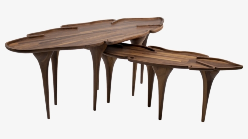 Bench, HD Png Download, Transparent PNG