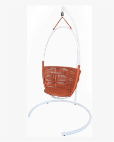 Didu Hanging Chair - Still Life Photography, HD Png Download, Transparent PNG