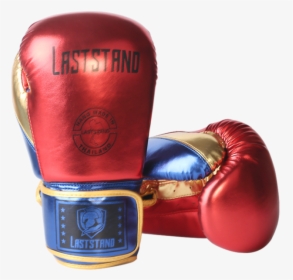 Amateur Boxing, HD Png Download, Transparent PNG
