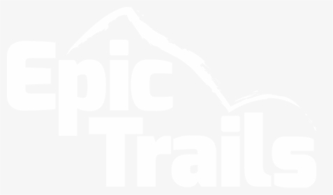 Light Trails Png, Transparent Png, Transparent PNG