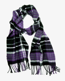 Scarf, HD Png Download, Transparent PNG