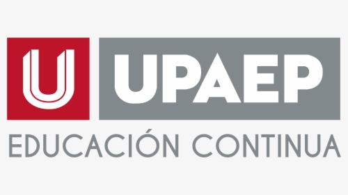 Cliente - Universidad Popular Autónoma Del Estado De Puebla, HD Png Download, Transparent PNG