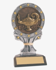 6 1/4 - Baseball All Star Trophies, HD Png Download, Transparent PNG