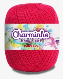 Linha Charminho Da Círculo, HD Png Download, Transparent PNG