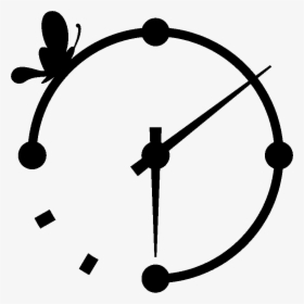 Circulos De Colores Png, Transparent Png, Transparent PNG