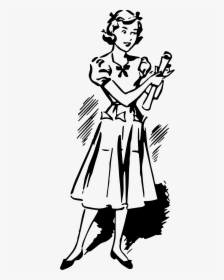 Illustration, HD Png Download, Transparent PNG