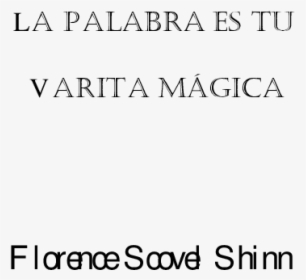 Side Of Paradise Quote, HD Png Download, Transparent PNG