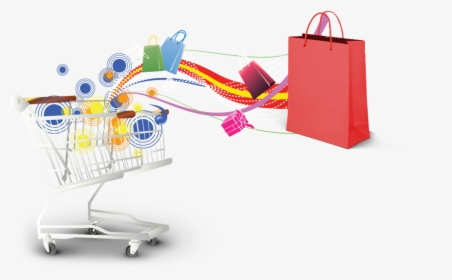 Why Choose Us For Your Ecommerce Website Development - E Commerce Development Png, Transparent Png, Transparent PNG