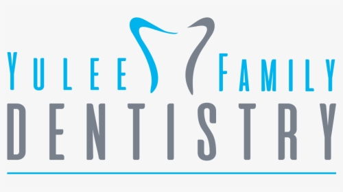 Link To Yulee Family Dentistry Home Page - Solar, HD Png Download, Transparent PNG