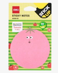 Colorful Sticky Notes Png, Transparent Png, Transparent PNG