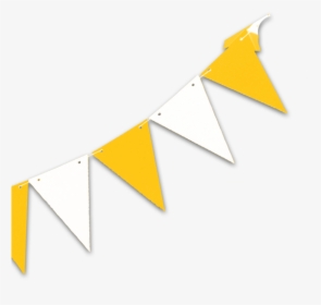 Triangle, HD Png Download, Transparent PNG