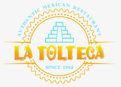 Image521434 - La Tolteca, HD Png Download, Transparent PNG