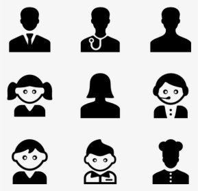 Clip Art, HD Png Download, Transparent PNG