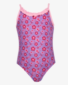 Maillot, HD Png Download, Transparent PNG