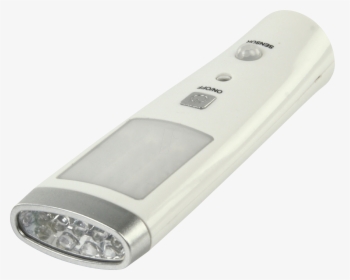 Led Orientation Light And Torch Hq Hq-night001 - Emergency Orientation Light, HD Png Download, Transparent PNG