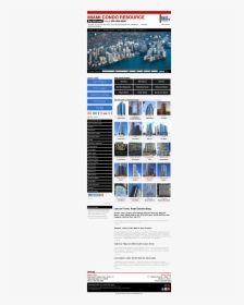Skyscraper, HD Png Download, Transparent PNG