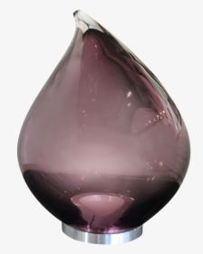 Flik Table Lamp By Karim Rash - Vase, HD Png Download, Transparent PNG