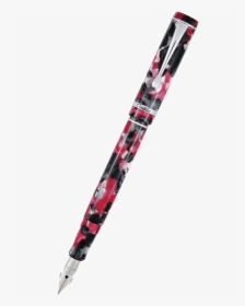 Ski, HD Png Download, Transparent PNG